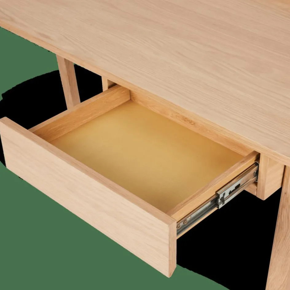 CASA ROSY Bureau Naturel