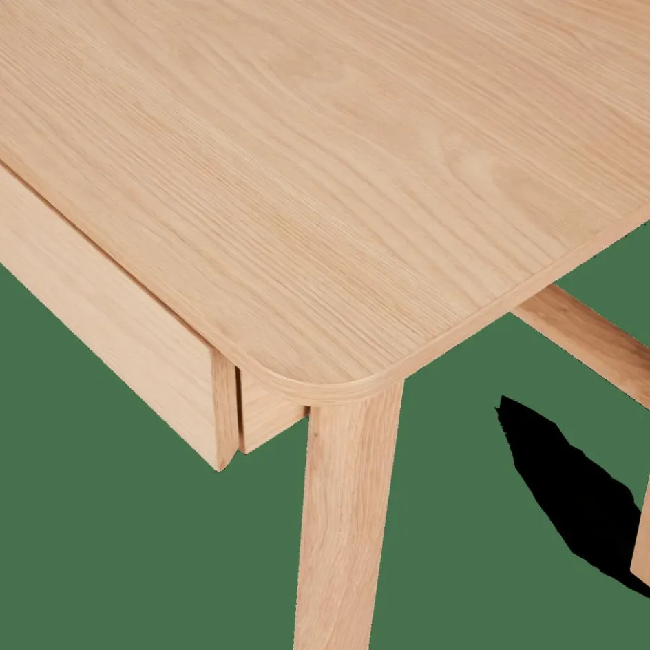 CASA ROSY Bureau Naturel