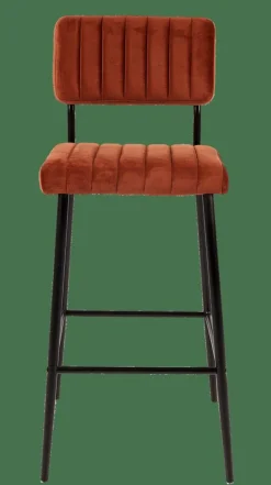 CASA ROXY Tabouret De Bar Profondeur : 44cm