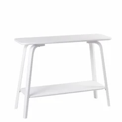 CASA RUBBERWOOD Miroir Naturel