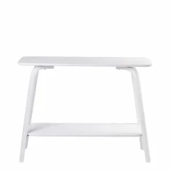CASA RUBBERWOOD Miroir Naturel