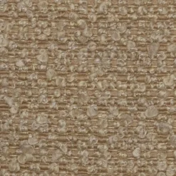 CASA RUWIS Coussin Beige