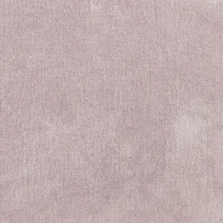 CASA SAMIR Coussin Mauve