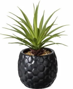 CASA SAPIN Sapin Décoratif Blanc