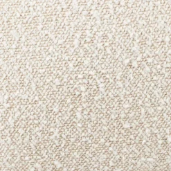CASA SENSATION Plaid Brun