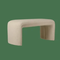 CASA SERENA Banc Beige