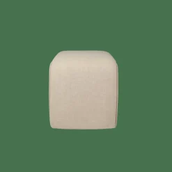 CASA SERENA Banc Beige