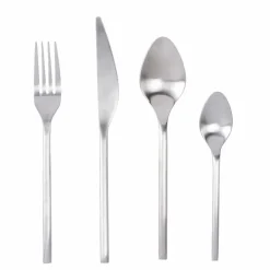CASA SERPA Set De Table Beige