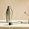CASA SHAKE & STIR Pilon