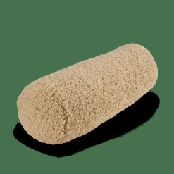 CASA SHAUN Coussin Beige