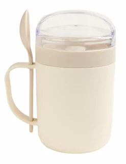 CASA SILHOUETTE Bouteille 1,25 L Transparent