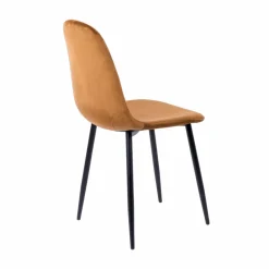 CASA SILKE Abat-jour Vert