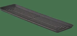 CASA SINK Tapis égouttoir Gris