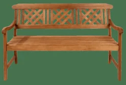 CASA SKAGEN Banc Naturel
