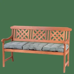 CASA SKAGEN Banc Naturel