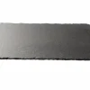 CASA SLATE Assiette