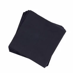 CASA SLATE Assiette
