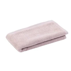 CASA SOFT BEIGE Torchon Beige