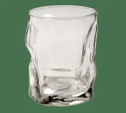 CASA SORGENTE Verre à Whisky 42 CL