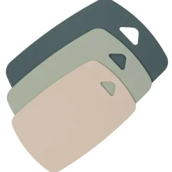CASA SOUS CHEF Cuillère De Service Argent