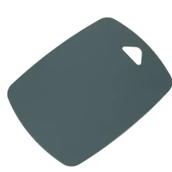 CASA SOUS CHEF Écumoire Argent