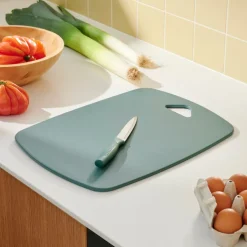 CASA SOUS CHEF Écumoire Argent