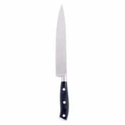 CASA SOUS CHEF Écumoire Argent