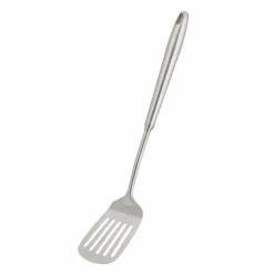 CASA SOUS CHEF Pince De Cuisine Argent