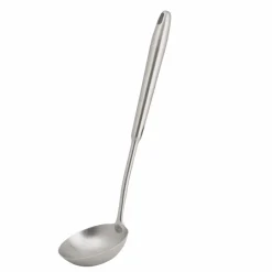 CASA SOUS CHEF Spatule Argent