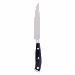 CASA SOUS CHEF Spatule Argent