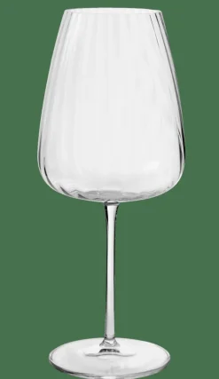 CASA SPEAKEASIES Verre à Vin 70 CL Transparent