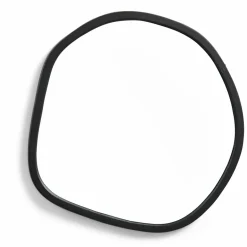CASA SPECTRA Miroir Noir