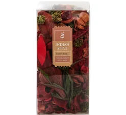 CASA SPICY Pot-pourri Rouge