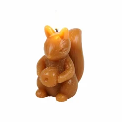CASA SQUIRREL Décoration Doré
