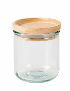 CASA STACKO Bocal 82 CL Transparent