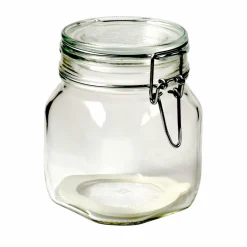 CASA STACKO Bocal 82 CL Transparent