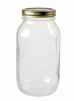 CASA STACKO Bocal 82 CL Transparent