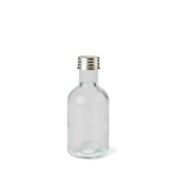 CASA STACKO Bocal 82 CL Transparent
