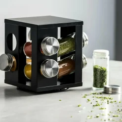 CASA STACKO Bocal 82 CL Transparent