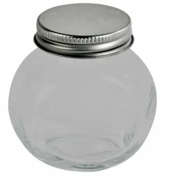 CASA STACKO Bocal 82 CL Transparent