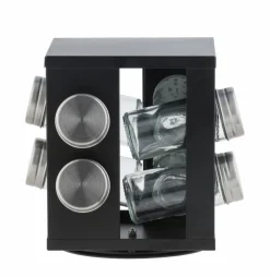 CASA STACKO Bocal 35 CL Transparent