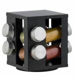 CASA STACKO Bocal 35 CL Transparent