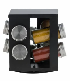 CASA STACKO Bocal 35 CL Transparent