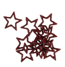 CASA STAR Décoration Séchée