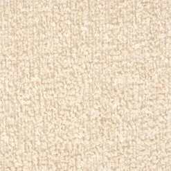 CASA STIPI Tapis Blanc