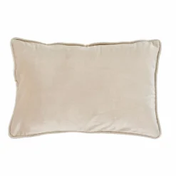 CASA SUAVE Plaid Taupe