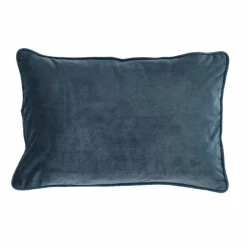 CASA SUAVE Plaid Taupe