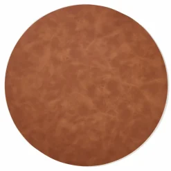 CASA SUEDE Set De Table Multicolore