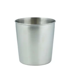 CASA SUPER Verre à Vin 60 CL Transparent