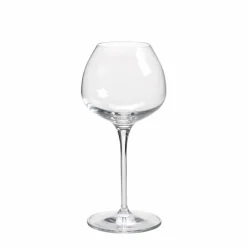 CASA SUPER Verre à Vin 60 CL Transparent